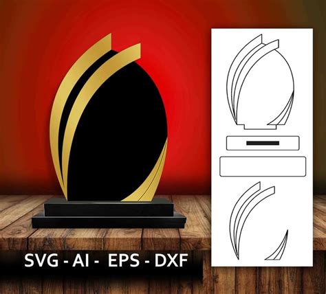 cnc world digital tv|Awards .